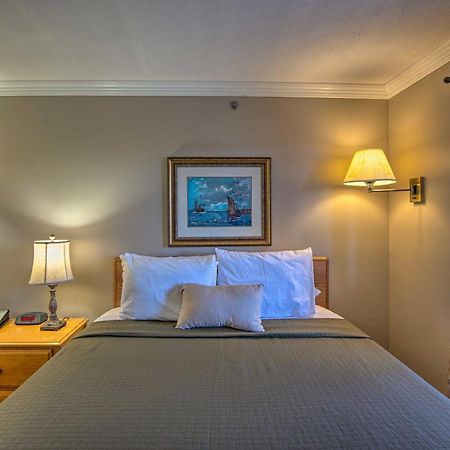 Southern Maine Retreat Less Than 2 Mi To Wells Beach! Экстерьер фото