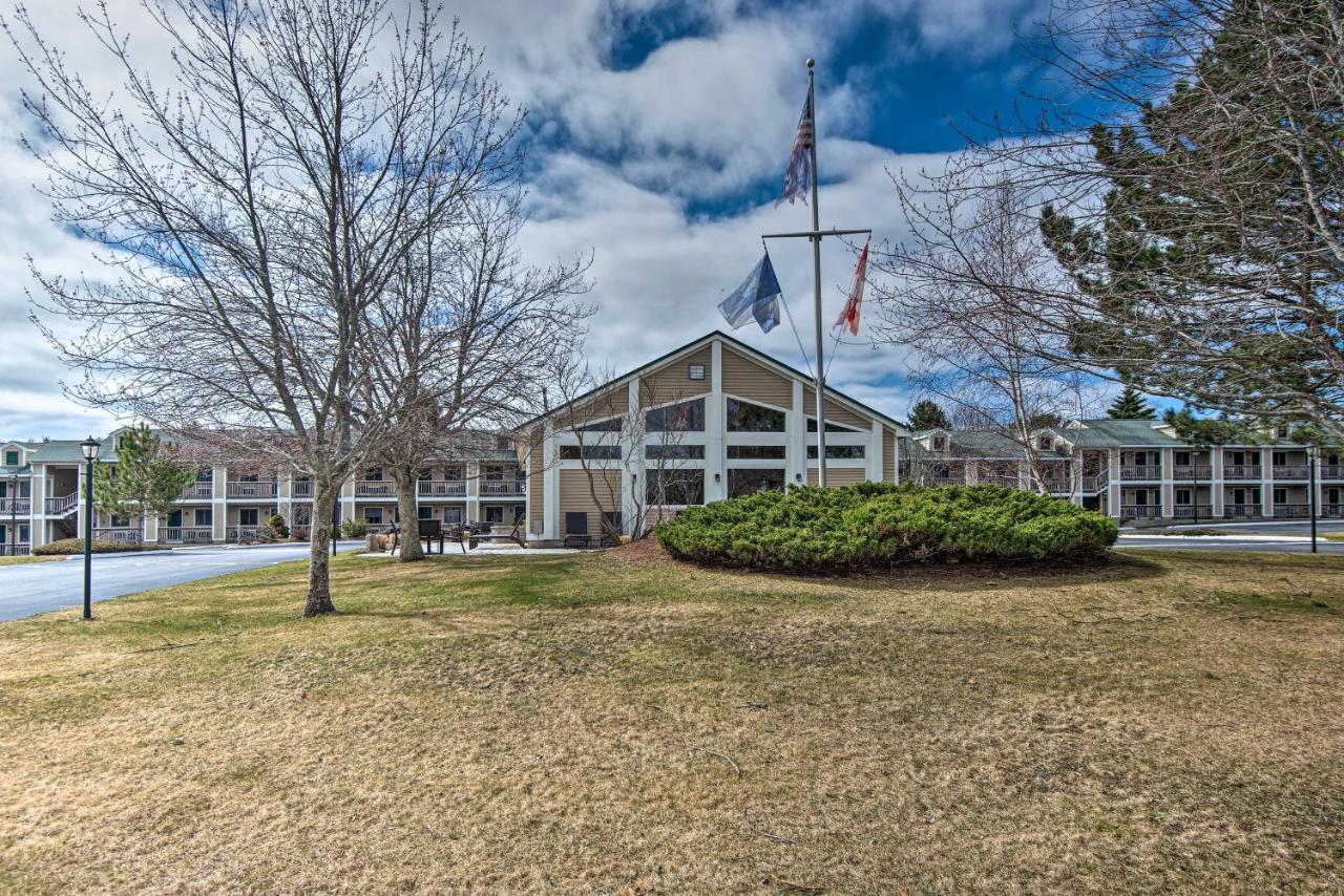 Southern Maine Retreat Less Than 2 Mi To Wells Beach! Экстерьер фото